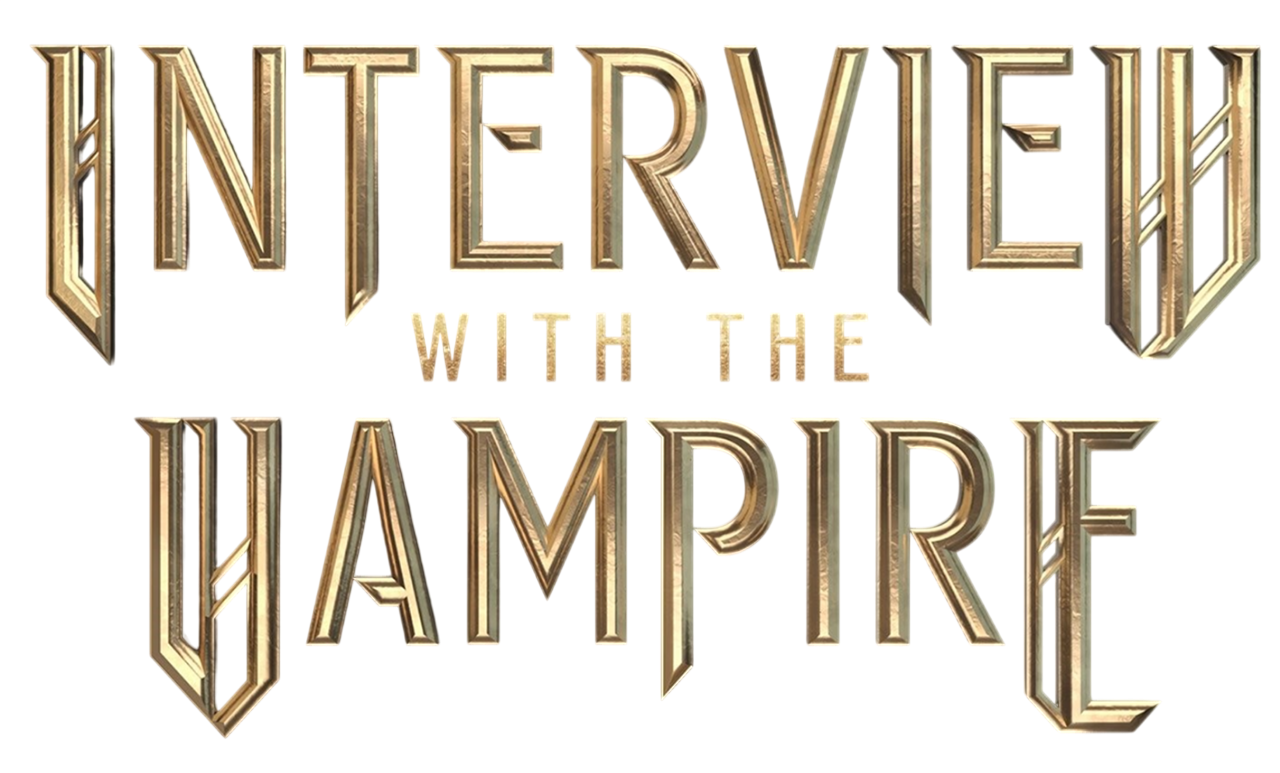 Интервью с вампиром смотреть онлайн